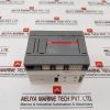 Abb 07kr51-q3.3 Cpu Module Basic Unit 230v