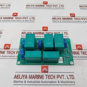 Abb 10000473090 C 12 Solenoid Valve Coil