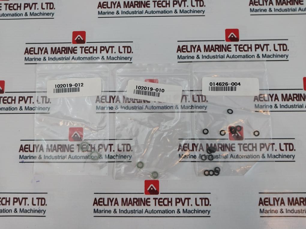 Abb 127551-001 Colour Kit - Image 3