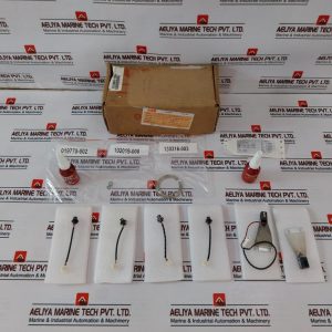 Abb 130350-002 Caliper Sensor Kit