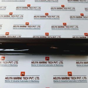 Abb 1ymb761239m4811 Fuse-link 12kv