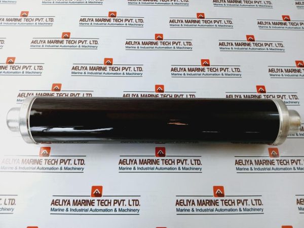 Abb 1ymb761239m4811 Fuse-link 12kv