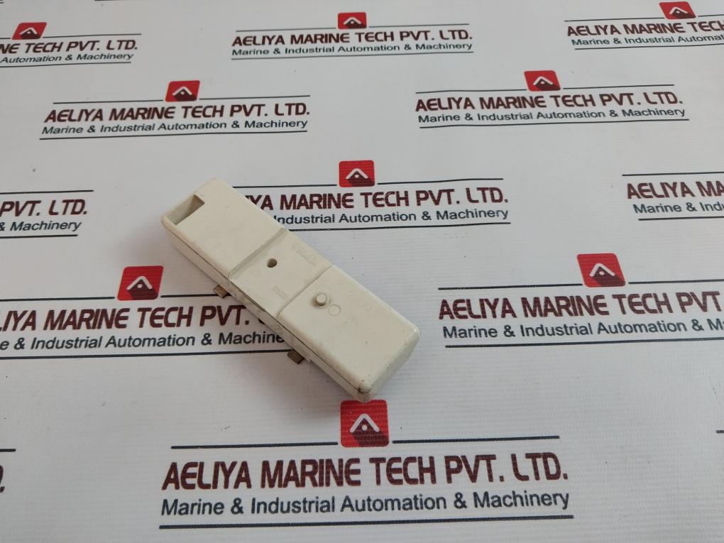 Abb 2643 689-b Circuit-breaker Fuse Set - Image 4