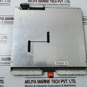 Abb 3bsc980006r133 Printed Circuit Board 94v