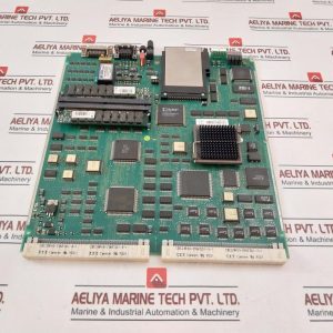 Abb 3bse011181r1 Processor