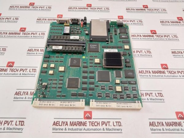 Abb 3bse011181r1 Processor