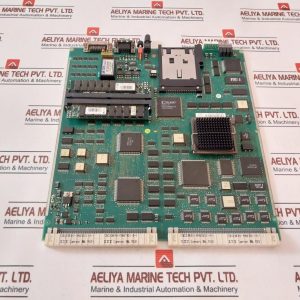 Abb 3bse011181r1 Processor