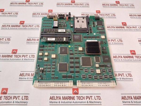 Abb 3bse011181r1 Processor