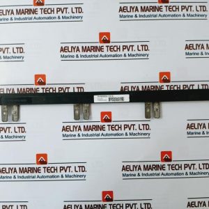 Abb 3hab8859-101b Voltage Dc Bussbar