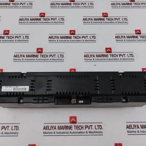 Abb 3hac14551-206a Capacitor