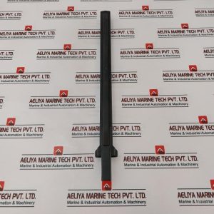 Abb 3hac17281-103a Contact Sensor Unit