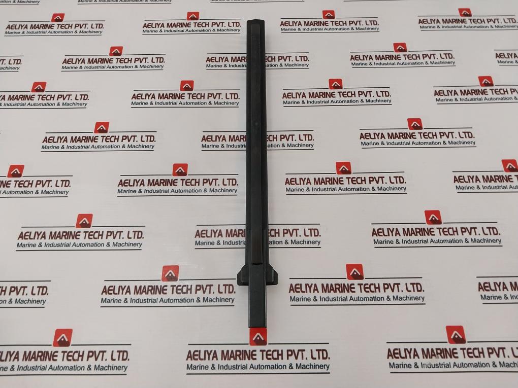 Abb 3hac17281-103a Contact Sensor Unit