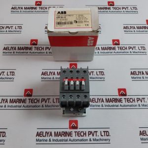 Abb A26-30-10 Contactor 230v