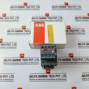 Abb A30-30-32 Contactor 50a