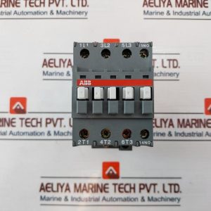 Abb A30 Contactor 230v