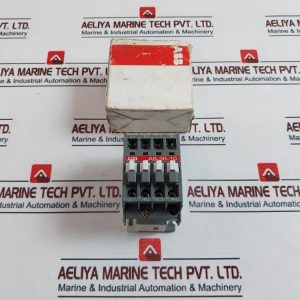 Abb A9-30-10 Contactor