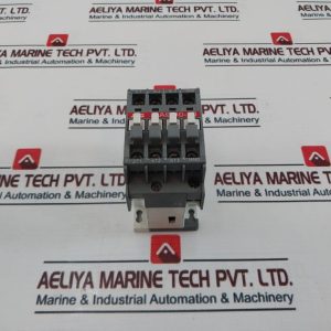 Abb A9-30-10 Contactor 48v
