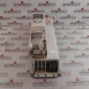 Abb Acs850-04-044a-5+j400 Ac Drive