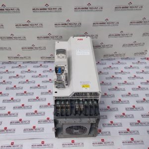 Abb Acs850-04-202a-5+j400 Ac Drives 5060 Hz