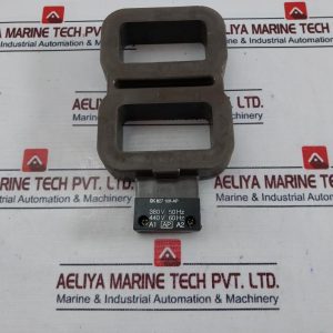 Abb Asea Sk 827 100-ap Coil 440v
