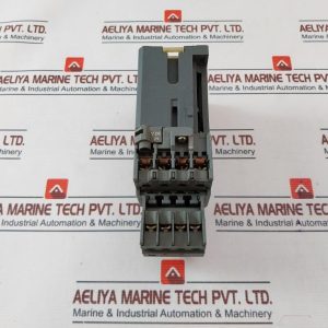 Abb Bc25-40-31 Contact Block