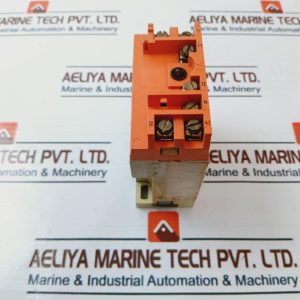 Abb C105.15 Steuergerät Control Unit 220v
