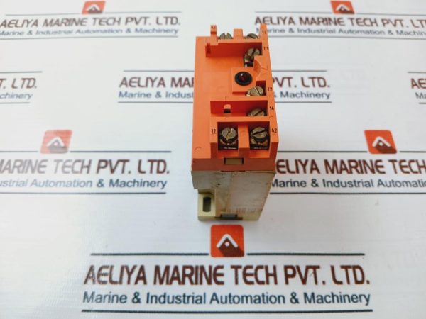 Abb C105.15 Steuergerät Control Unit 220v