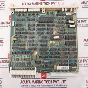 Abb Dscs 131 Pcb Board