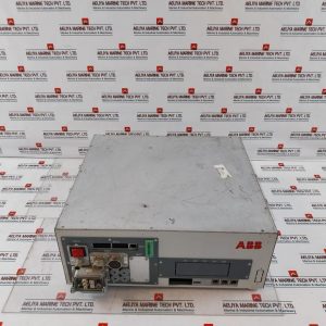 Abb Dsqc3030 Carrier Board M04-12