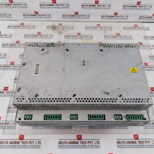 Abb Dsqc663 Drive Unit