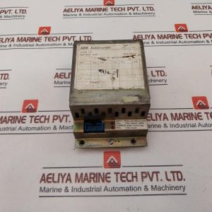 Abb Dssb 140 Battery Unit