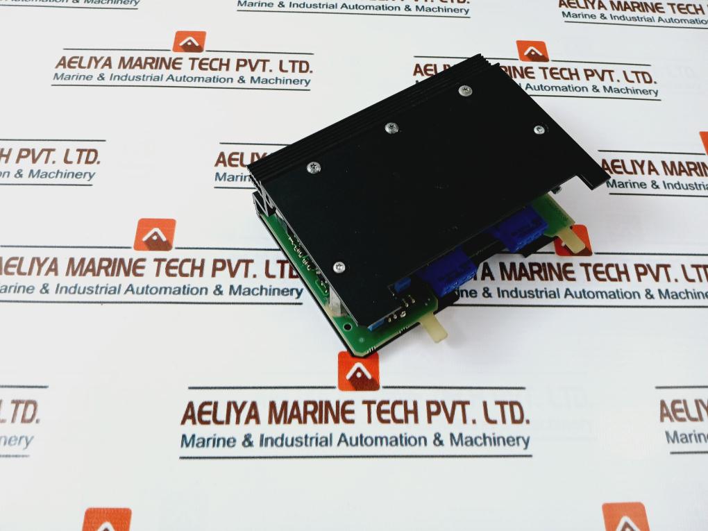 Abb Dsss171 Voting Unit 24v - Image 4