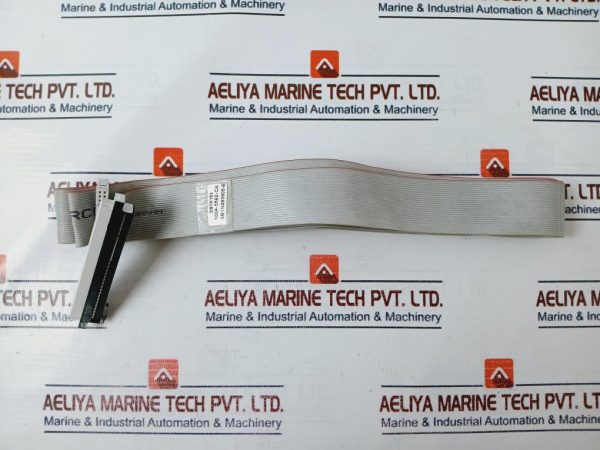 Abb Dstk153 Ribbon Cable