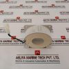 Abb Es1000-9735 Current Transducer 15v