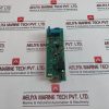Abb Fis-3a Plc Module