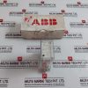 Abb In 352 001-as Trip Circuit Supervision Relay 220v