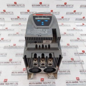 Abb Pst142-600-70 Soft Starter 100-250v