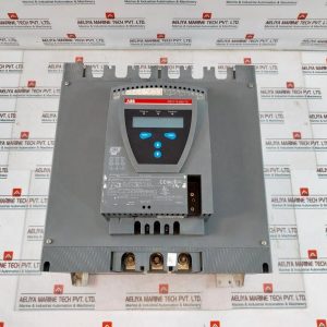 Abb Pst175-600-70 Soft Starter 100-250v