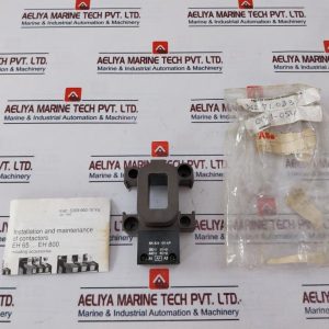 Abb Sk 824 100-ap Coil 380v