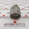 Abb Ttf300 Temperature Transmitter 30v