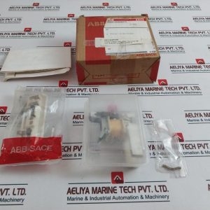Abb Uxab129308970 Circuit-breakers Kit
