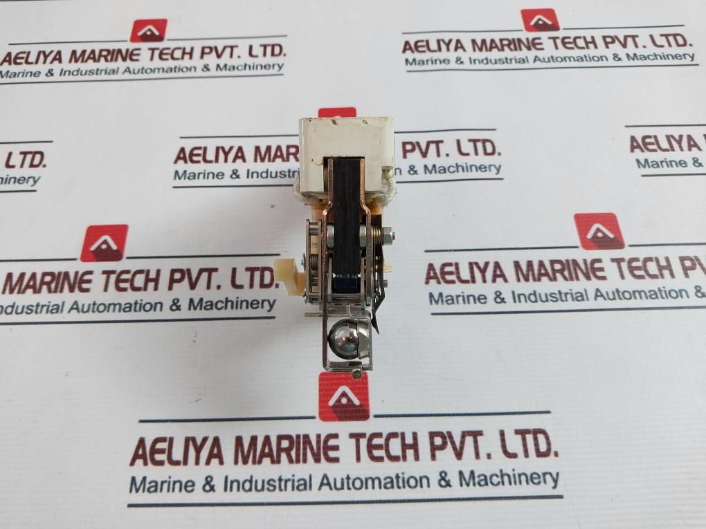 Abb Uxab129308970 Circuit-breakers Kit - Image 4