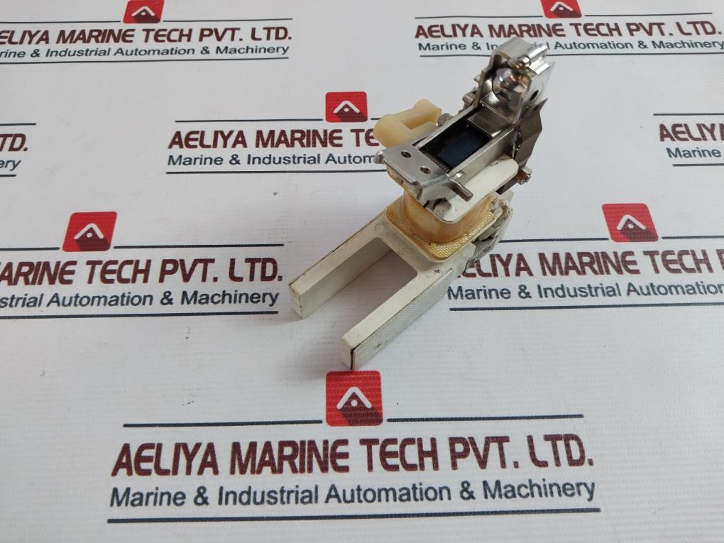 Abb Uxab129308970 Circuit-breakers Kit - Image 3