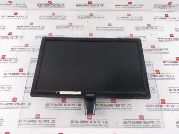 Achieva Em2002a Led Monitor 240v