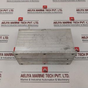 Act1 Lt 400v 1,1kw Printed Circuit Board