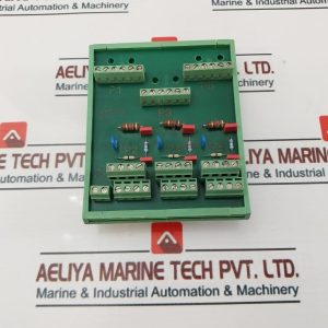 Ad102010 V1.0 Plc Module