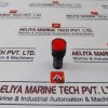 Ad16-16c Signal Lamp 24v