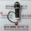 Adalet Series Xl Pilot Light