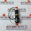 Adalet Series Xl Pilot Light