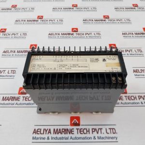Adept Series 2050 Power Transducer 110v